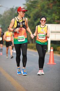 BIB: 20571
                            <button type="button" onclick="openModal(9044577)" class="btn btn-primary btn-sm float-right btn-popup" data-toggle="modal" data-target=".modal-high-quality">
                        <i class="fas fa-shopping-cart"></i> Add to Cart
                    </button>
                                            <button type="button" onclick="isThisMe(9044577, true)" class="btn btn-success btn-sm float-right btn-popup btn-isme hidden" data-toggle="tooltip" data-placement="bottom" title="นี่คือรูปของคุณใช่ไหม คลิกที่นี่เพื่อเอาเข้าอัลบั้ม">
                        <i class="fas fa-plus"></i> Add to album
                    </button>
                    <button type="button" onclick="isThisMe(9044577, false)" class="btn btn-warning btn-sm float-right btn-popup btn-isnotme hidden">
                        <i class="fas fa-ban"></i> Remove from album
                    </button>